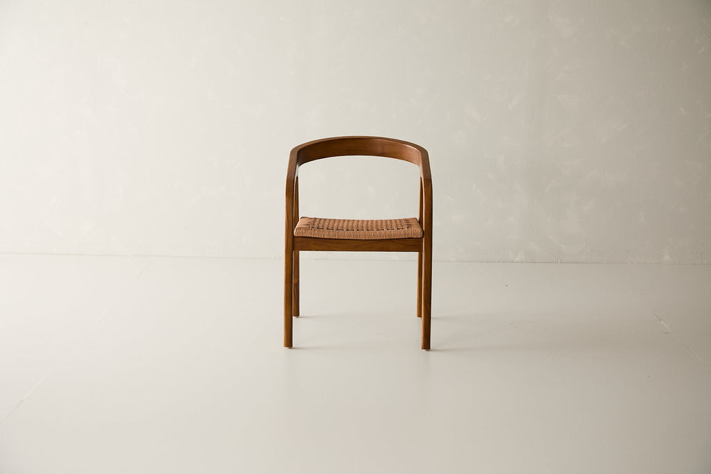 Willow Dining Chair