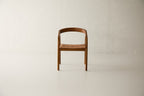 Willow Dining Chair