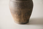 Vintage Shanxi Water Pot AE.006 - Circa 1925