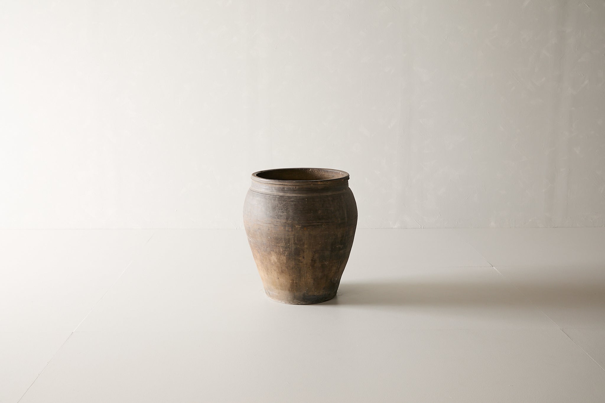 Vintage Shanxi Water Pot AE.006 - Circa 1925
