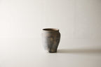 Vintage Shanxi Water Pot AE.011 - Circa 1925