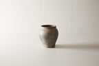 Vintage Shanxi Water Pot AE.008 - Circa 1925