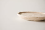 Marble Tray - Oval