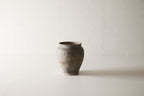 Vintage Shanxi Water Pot AE.014 - Circa 1925