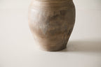 Vintage Shanxi Water Pot AE.027 - Circa 1925