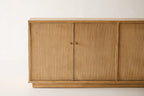 Reese Sideboard