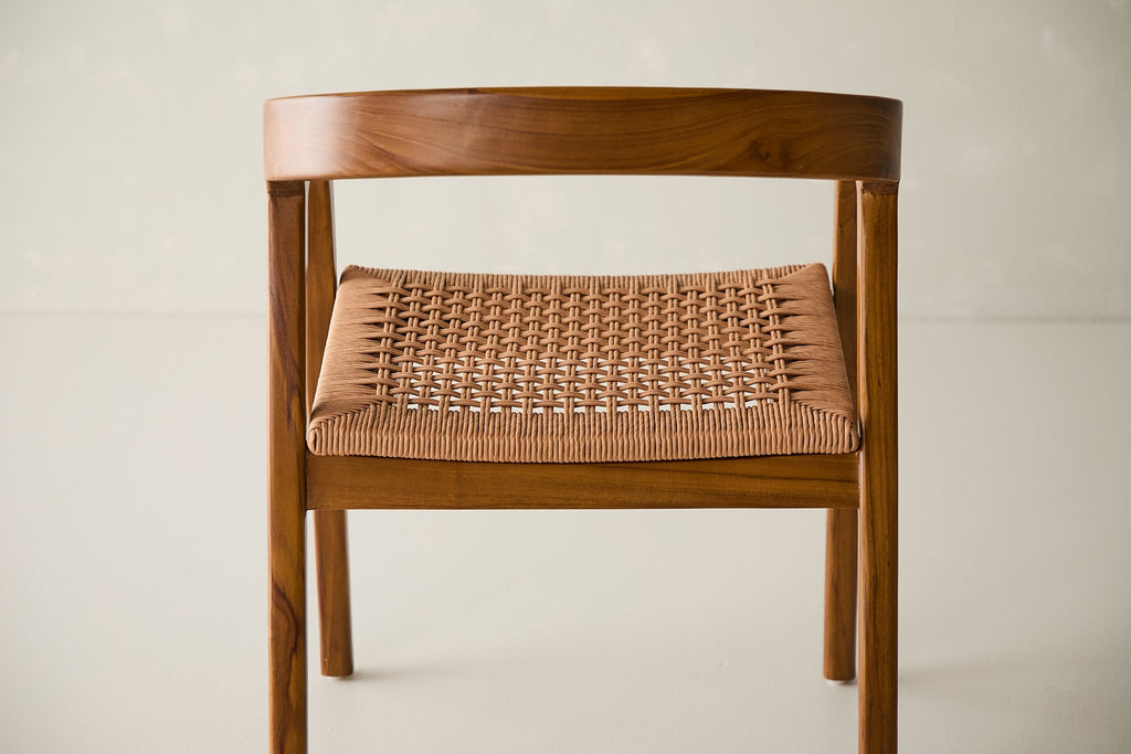 Willow Dining Chair