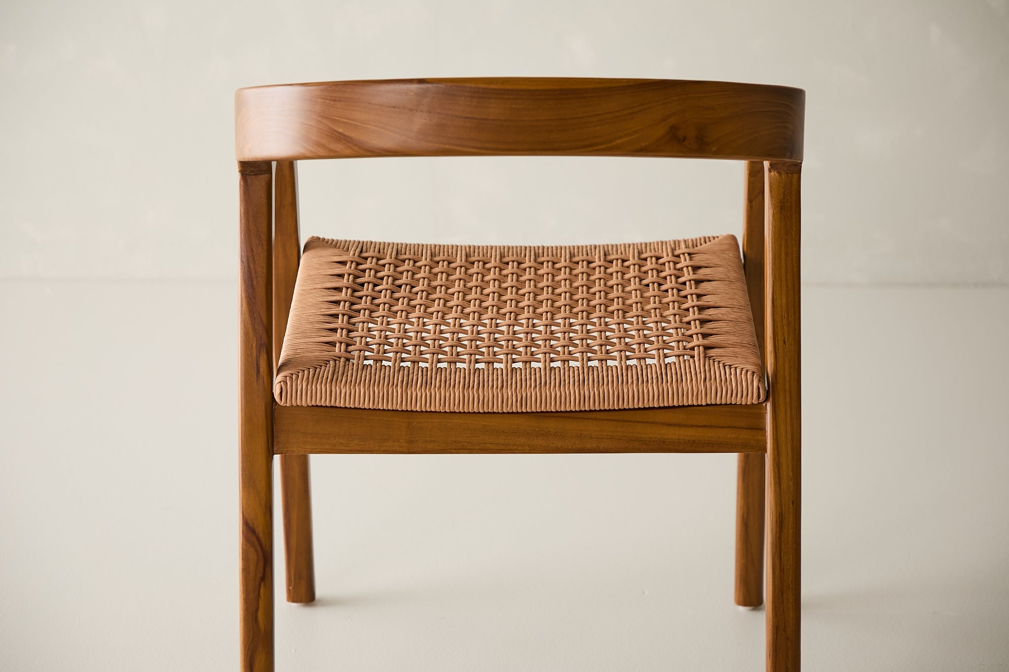 Willow Dining Chair