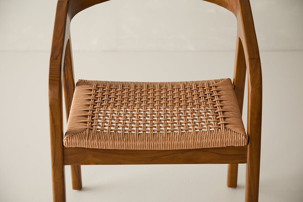 Willow Dining Chair
