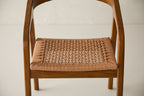 Willow Dining Chair