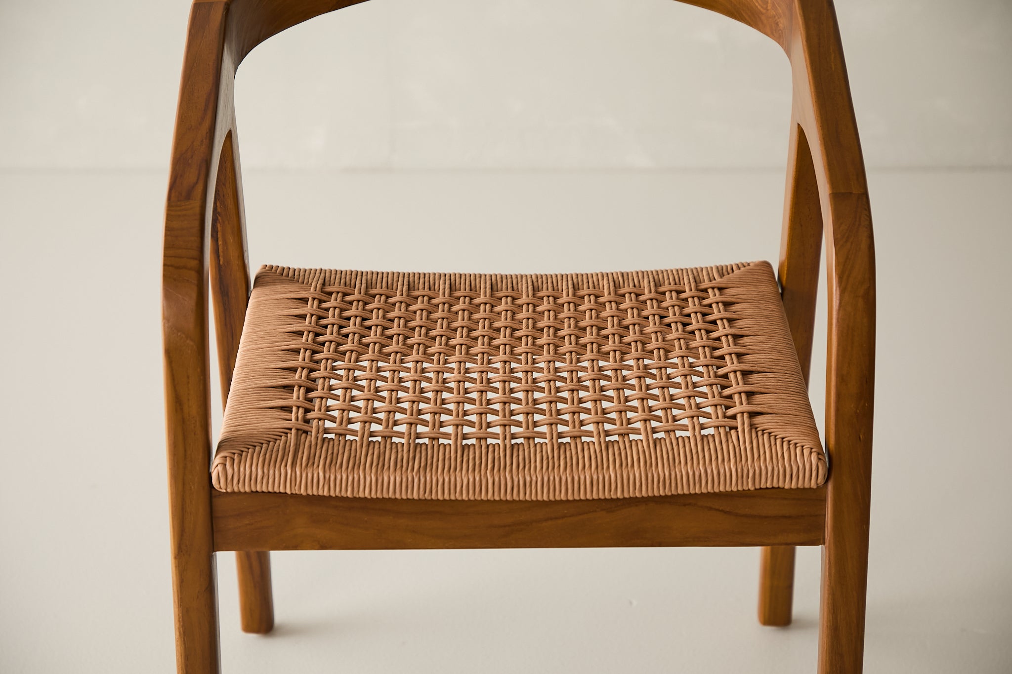 Willow Dining Chair