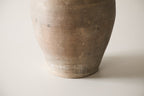 Vintage Shanxi Water Pot AE.021 - Circa 1925