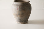Vintage Shanxi Water Pot AE.014 - Circa 1925