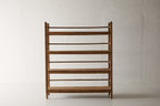 Vintage Teak Shelf No.47