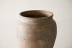 Vintage Shanxi Water Pot AE.021 - Circa 1925