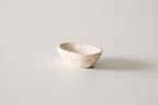 Marble Soap Dish - Polished