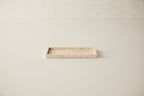 Marble Tray - Rectangle