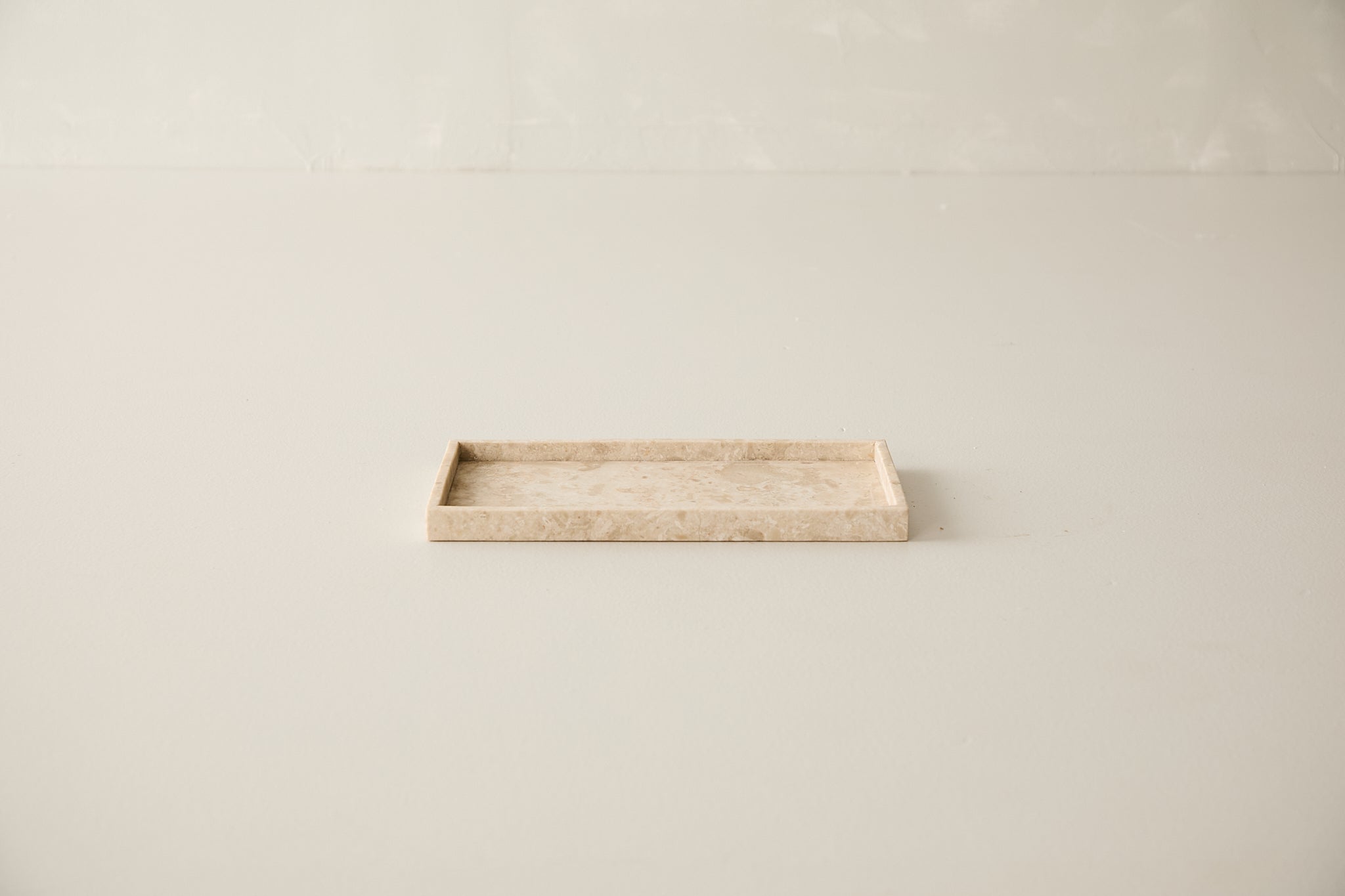 Marble Tray - Rectangle