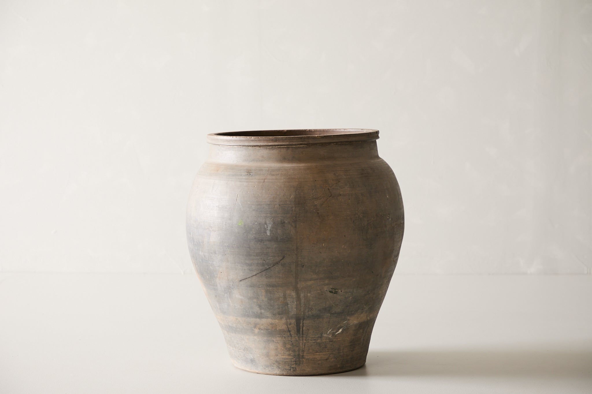 Vintage Shanxi Water Pot AE.008 - Circa 1925