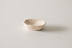 Marble Soap Dish - Polished