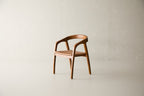 Willow Dining Chair