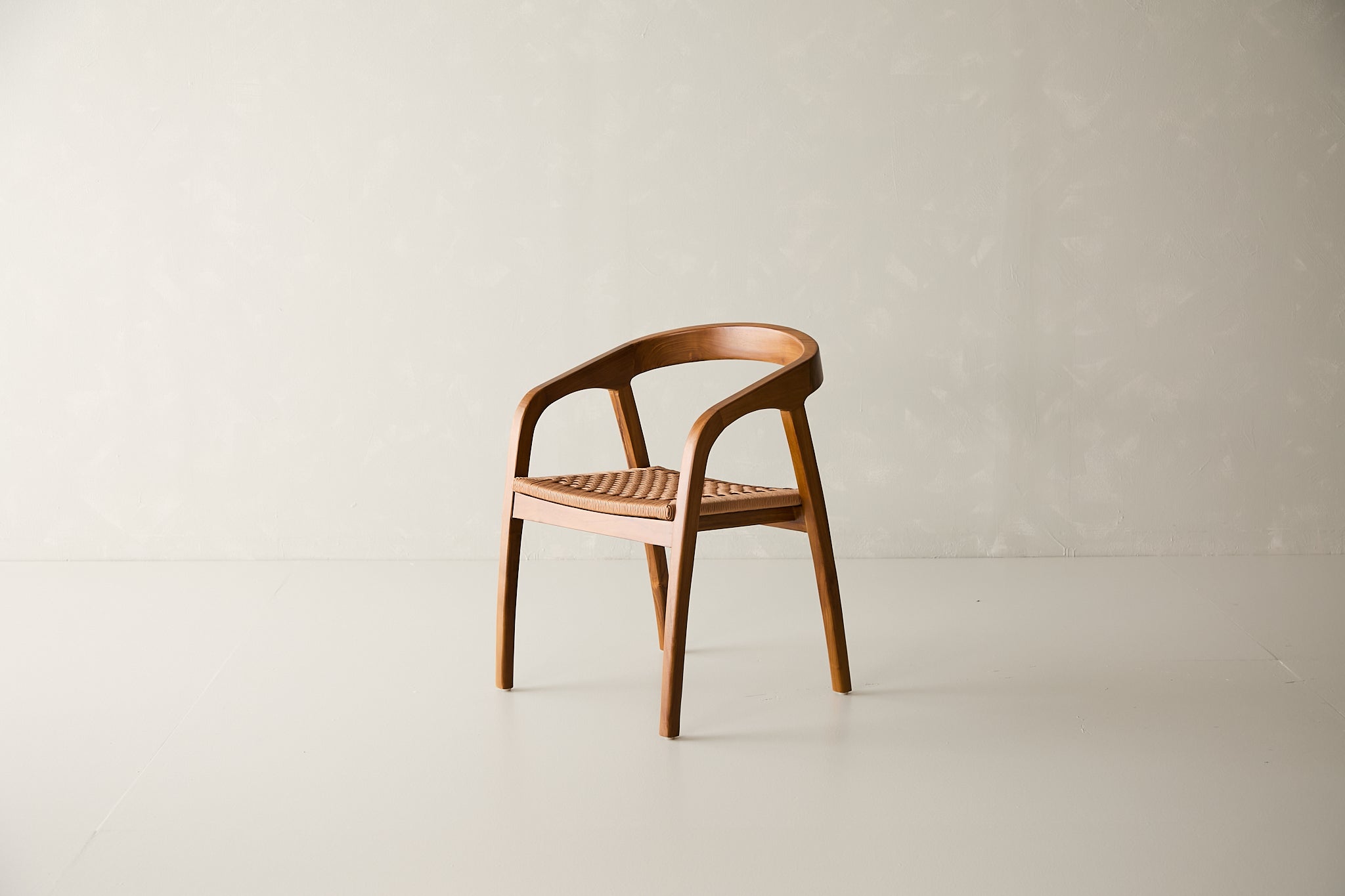 Willow Dining Chair