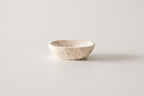 Marble Soap Dish - Polished