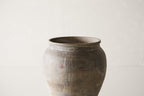 Vintage Shanxi Water Pot AE.014 - Circa 1925