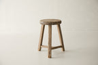 Vintage Cobbler Stool AF.002