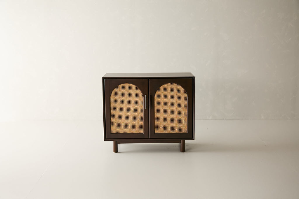 Coco 2-Door Sideboard