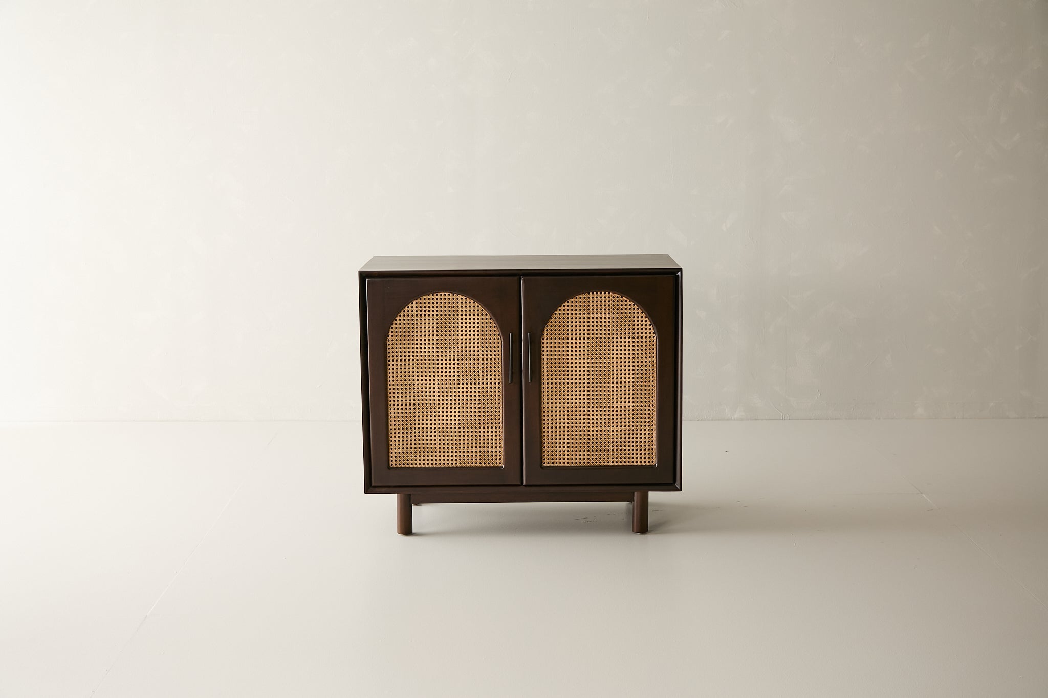 Coco 2-Door Sideboard