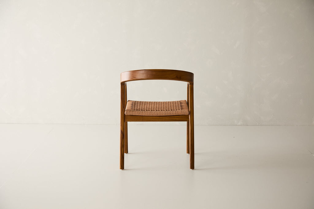 Willow Dining Chair