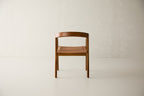 Willow Dining Chair