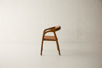 Willow Dining Chair