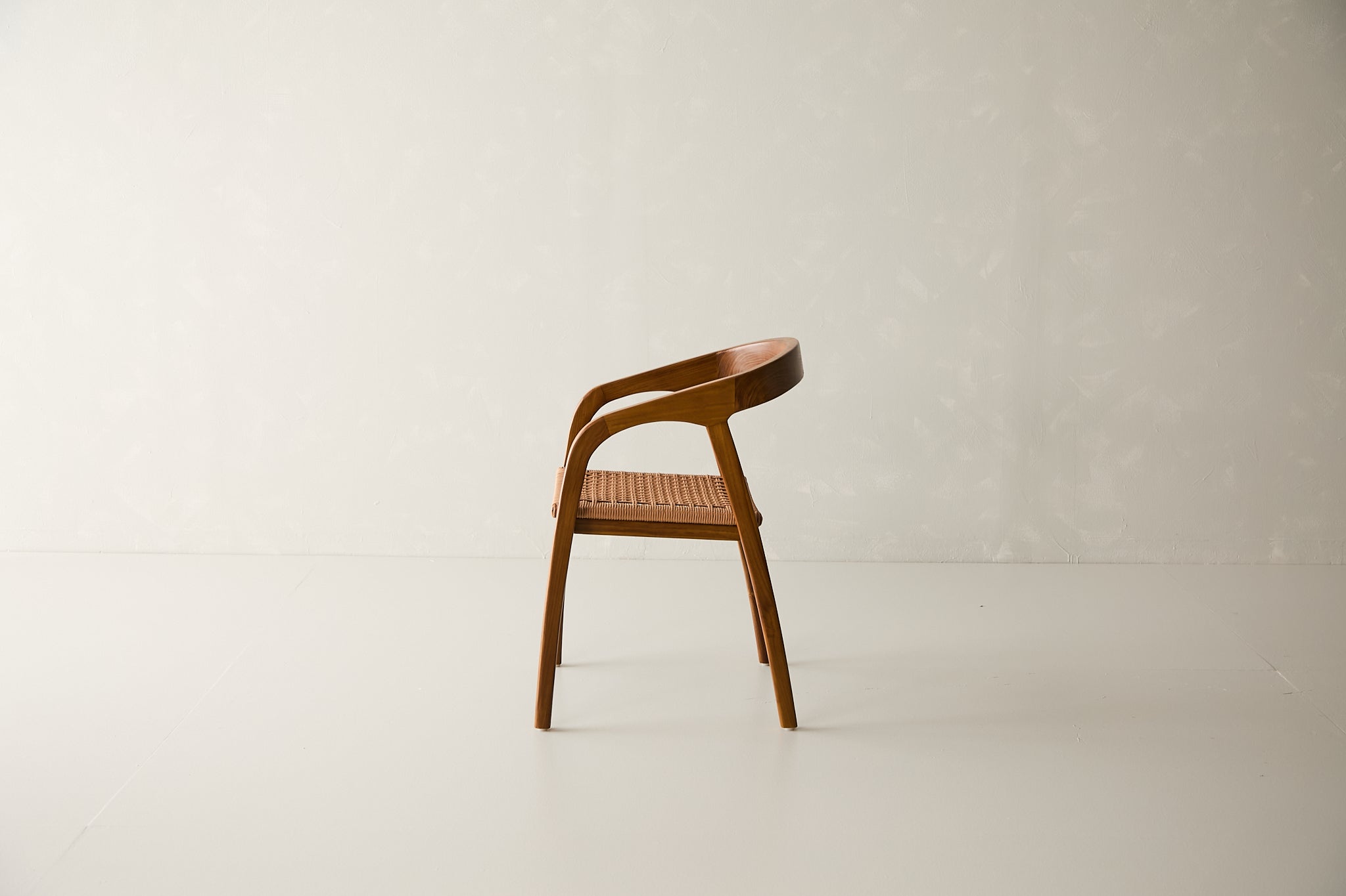 Willow Dining Chair