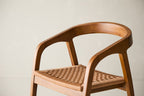 Willow Dining Chair