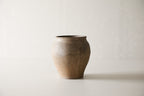 Vintage Shanxi Water Pot AE.026 - Circa 1925
