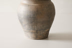 Vintage Shanxi Water Pot AE.008 - Circa 1925