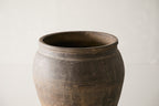 Vintage Shanxi Water Pot AE.006 - Circa 1925