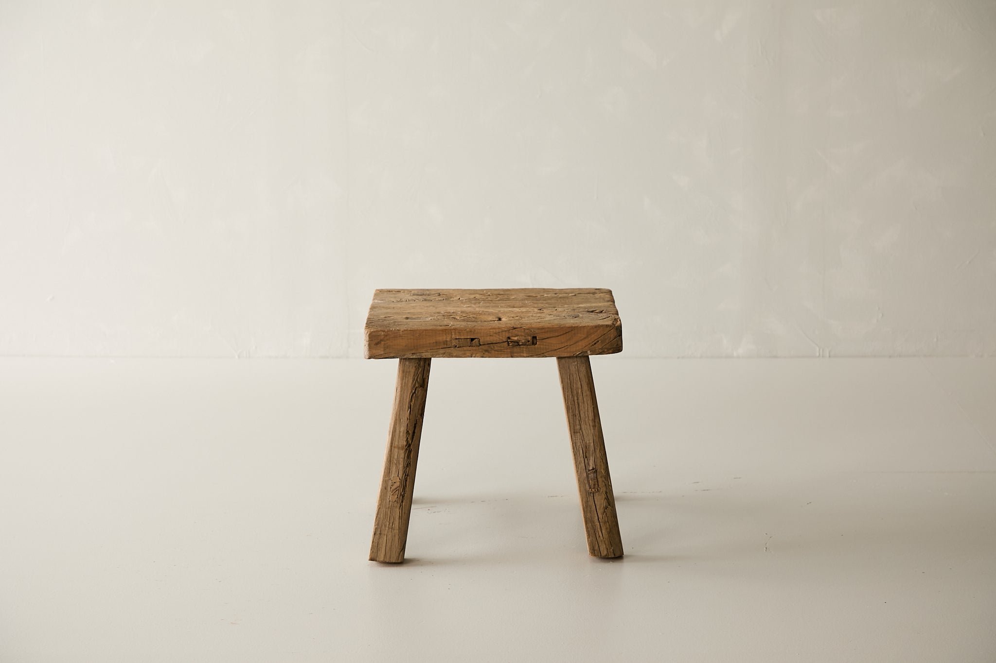 Vintage Ranch Stool AF.004