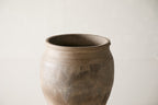 Vintage Shanxi Water Pot AE.027 - Circa 1925