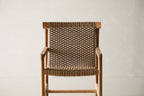 Athens Outdoor Dining Chair